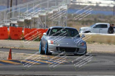 media/Feb-12-2023-Club Racer Events (Sun) [[9ed0490a96]]/1-Super Advanced (Red)/Session 3 (Turn 2)/